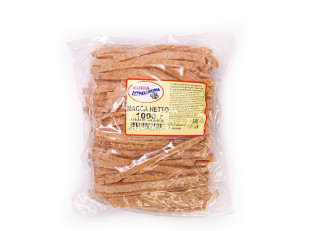 Мясо Чипсы свиные 