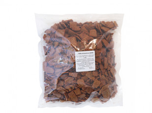 Мясо (АЛЬЯНС) вяленое индейка 