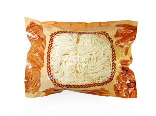 Фрайчизы со вкусом копченая семга (100 гр.): Сыр чечил некопченый весовой 