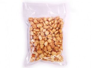 Лаваш со вкусом чеснока: Сыр 