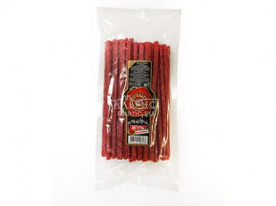 Ставридка: Кнуты Брусничные (500 гр.)