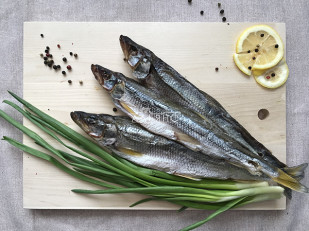 Гренки пшеничные 