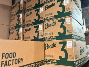 Окорочка в/к 