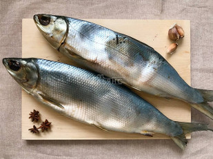 Гренки пшеничные 