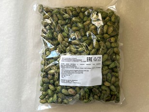 Мясо (АЛЬЯНС) вяленое утка 