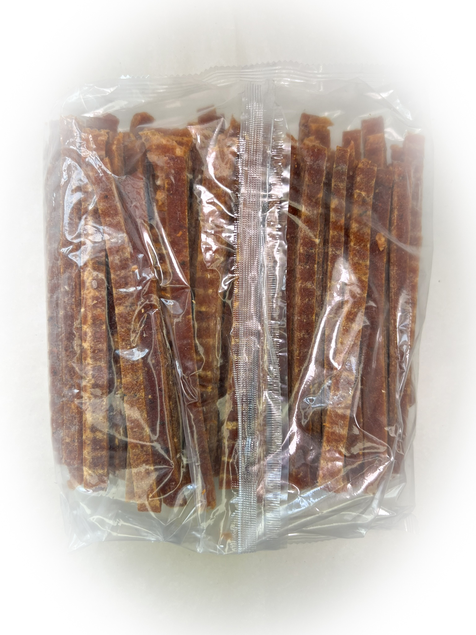 Таранка с перцем (соломка) (Chipka) в Норильске