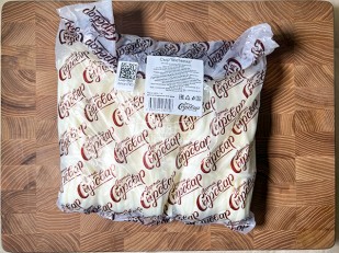 Мясные снеки: Сыр ГОРНЫЙ СЫРОВАР (Метёлка)