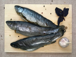 Гренки пшеничные 