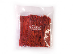 Кукурузные палочки 