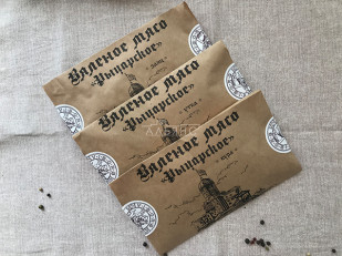 Рыцарское мясо курица: Рыцарское мясо баранина